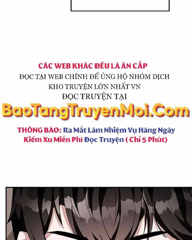 Học Viện Tối Thượng - Chương 3 - ảnh 189