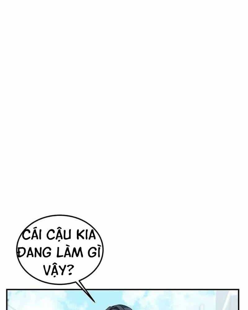 Học Viện Tối Thượng - Chương 3 - ảnh 194
