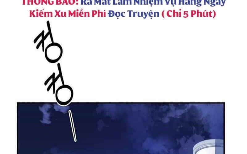 Học Viện Tối Thượng - Chương 3 - ảnh 2