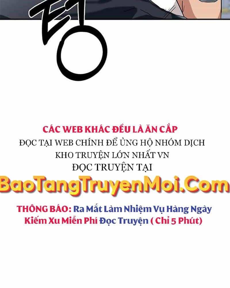 Học Viện Tối Thượng - Chương 3 - ảnh 202