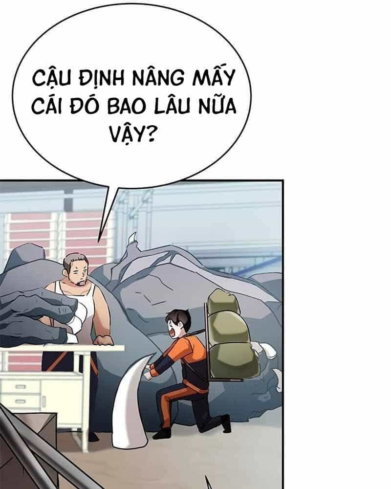 Học Viện Tối Thượng - Chương 3 - ảnh 204