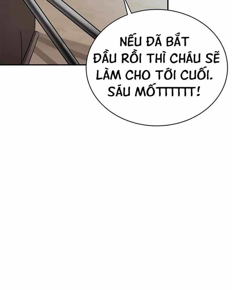 Học Viện Tối Thượng - Chương 3 - ảnh 205