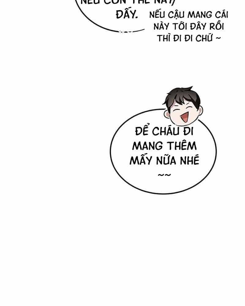 Học Viện Tối Thượng - Chương 3 - ảnh 210