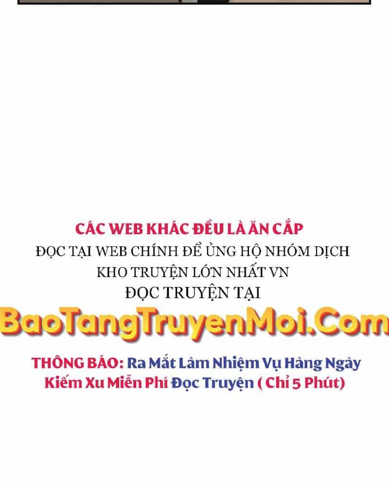Học Viện Tối Thượng - Chương 3 - ảnh 214