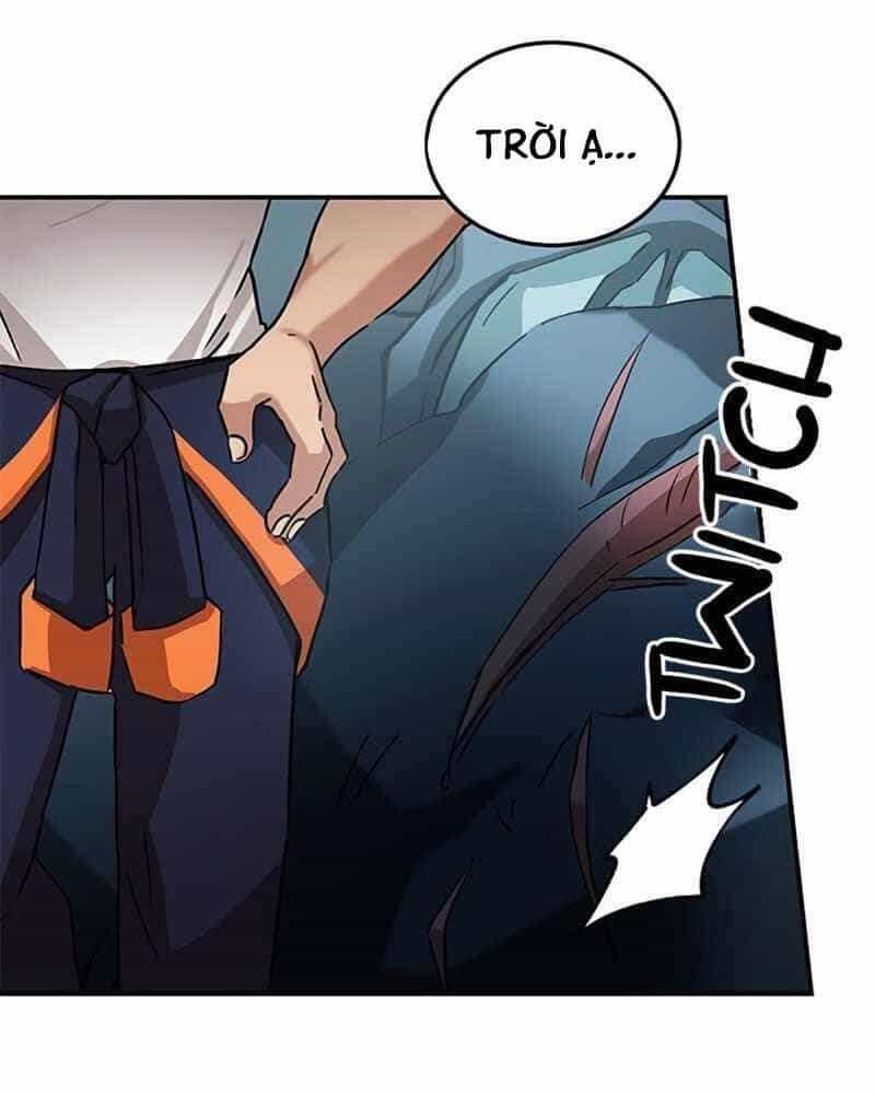 Học Viện Tối Thượng - Chương 3 - ảnh 215
