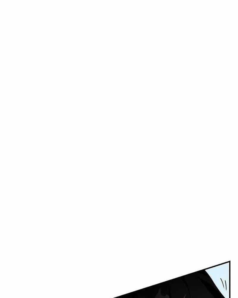 Học Viện Tối Thượng - Chương 3 - ảnh 216