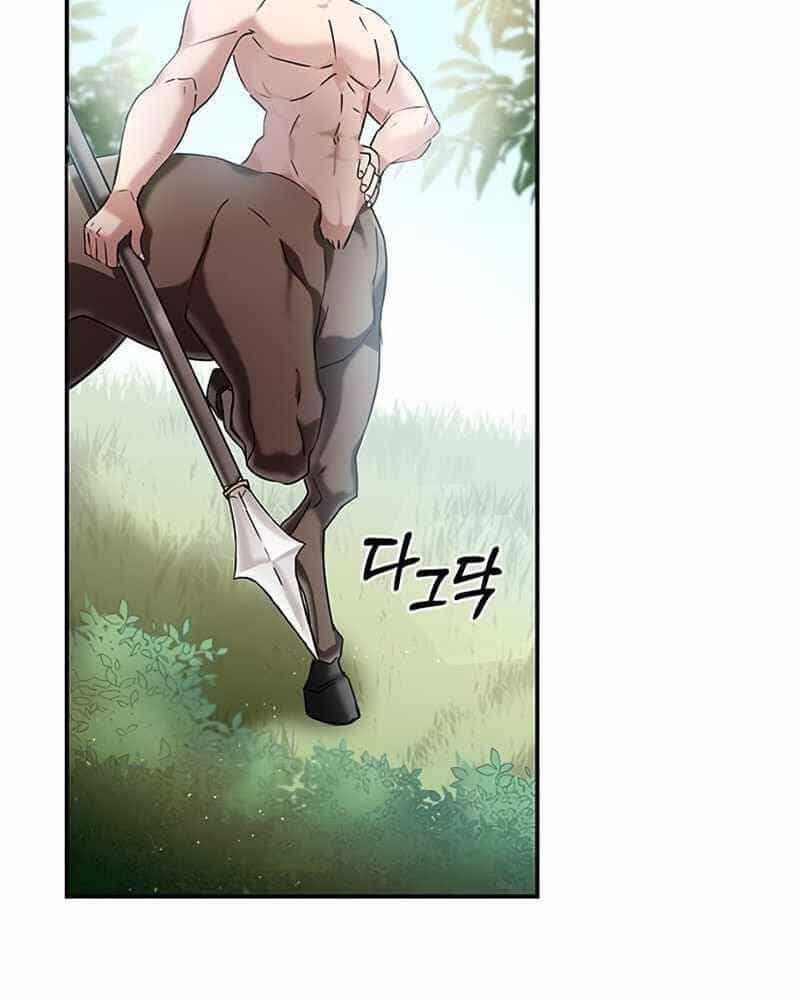 Học Viện Tối Thượng - Chương 3 - ảnh 22