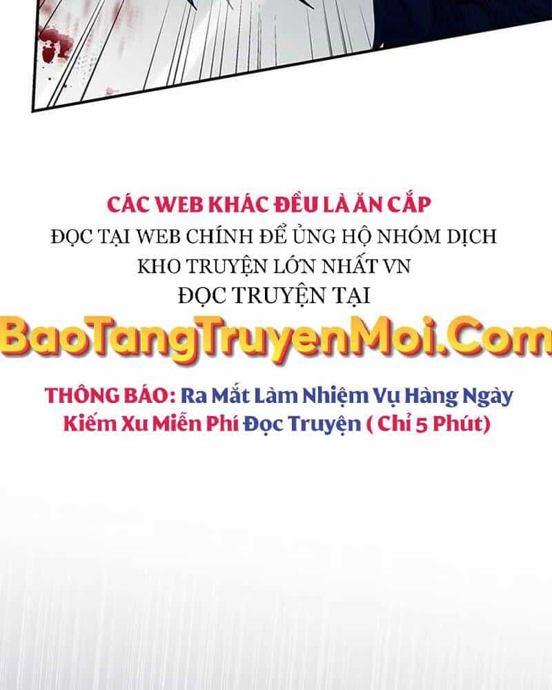 Học Viện Tối Thượng - Chương 3 - ảnh 226