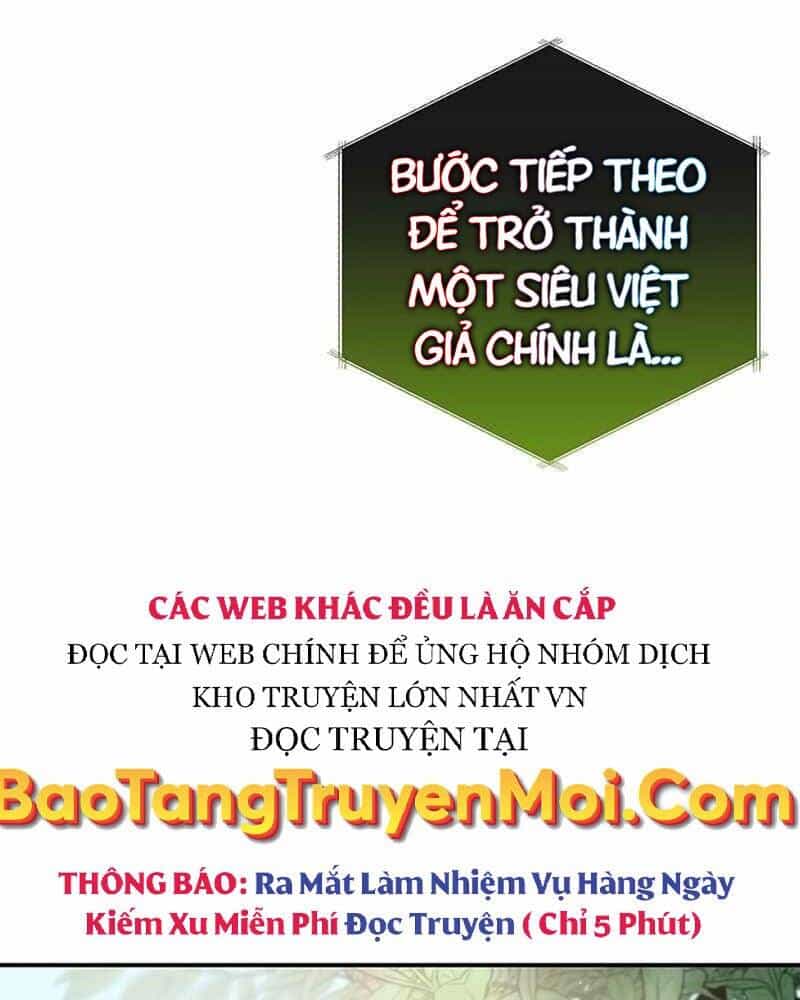 Học Viện Tối Thượng - Chương 3 - ảnh 23