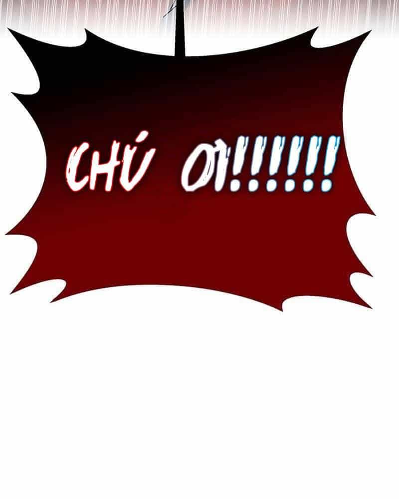 Học Viện Tối Thượng - Chương 3 - ảnh 230