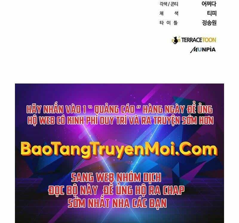 Học Viện Tối Thượng - Chương 3 - ảnh 232