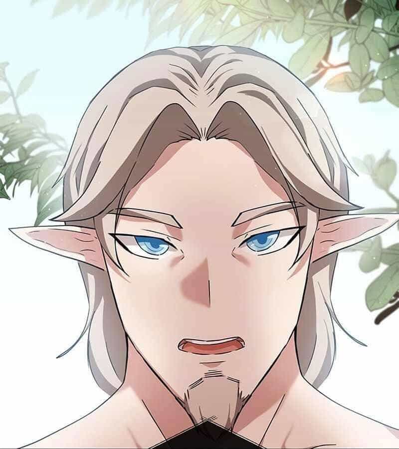 Học Viện Tối Thượng - Chương 3 - ảnh 24