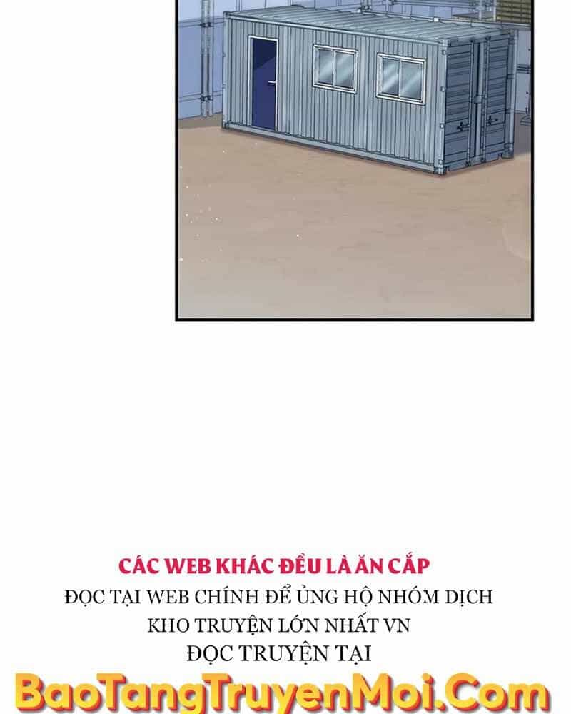 Học Viện Tối Thượng - Chương 3 - ảnh 35