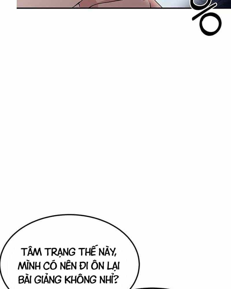 Học Viện Tối Thượng - Chương 3 - ảnh 39