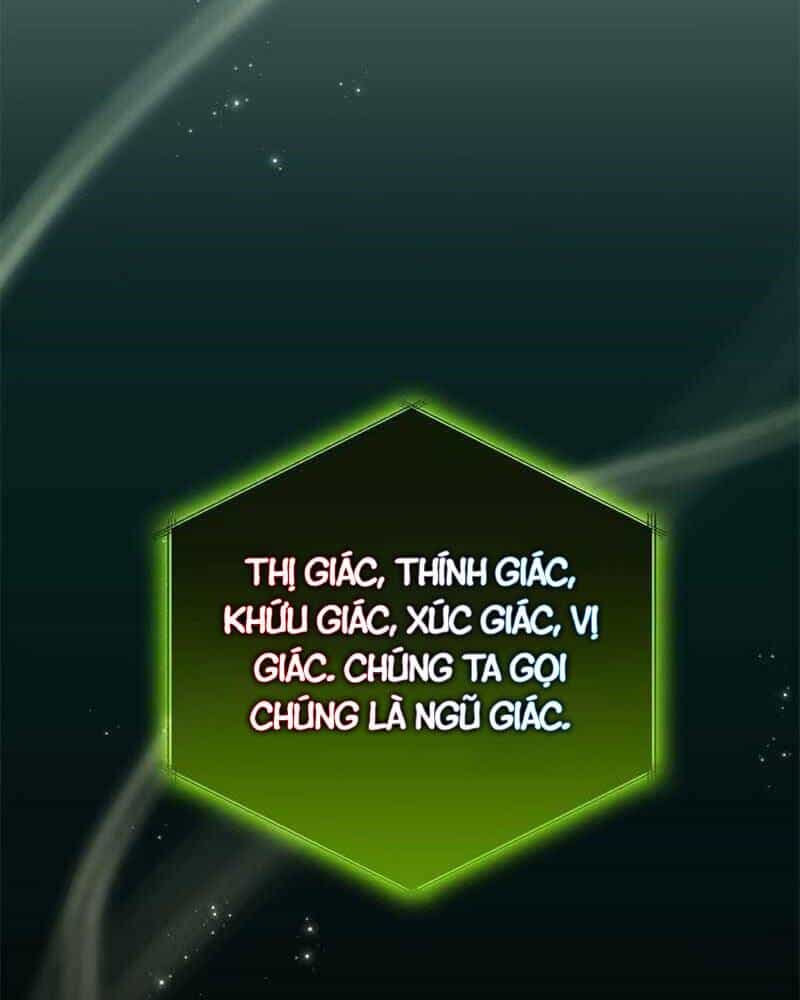 Học Viện Tối Thượng - Chương 3 - ảnh 43