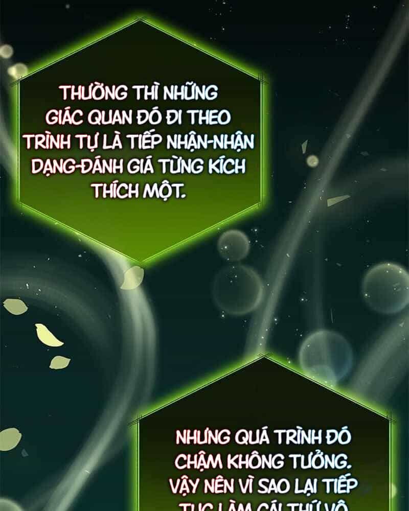 Học Viện Tối Thượng - Chương 3 - ảnh 46