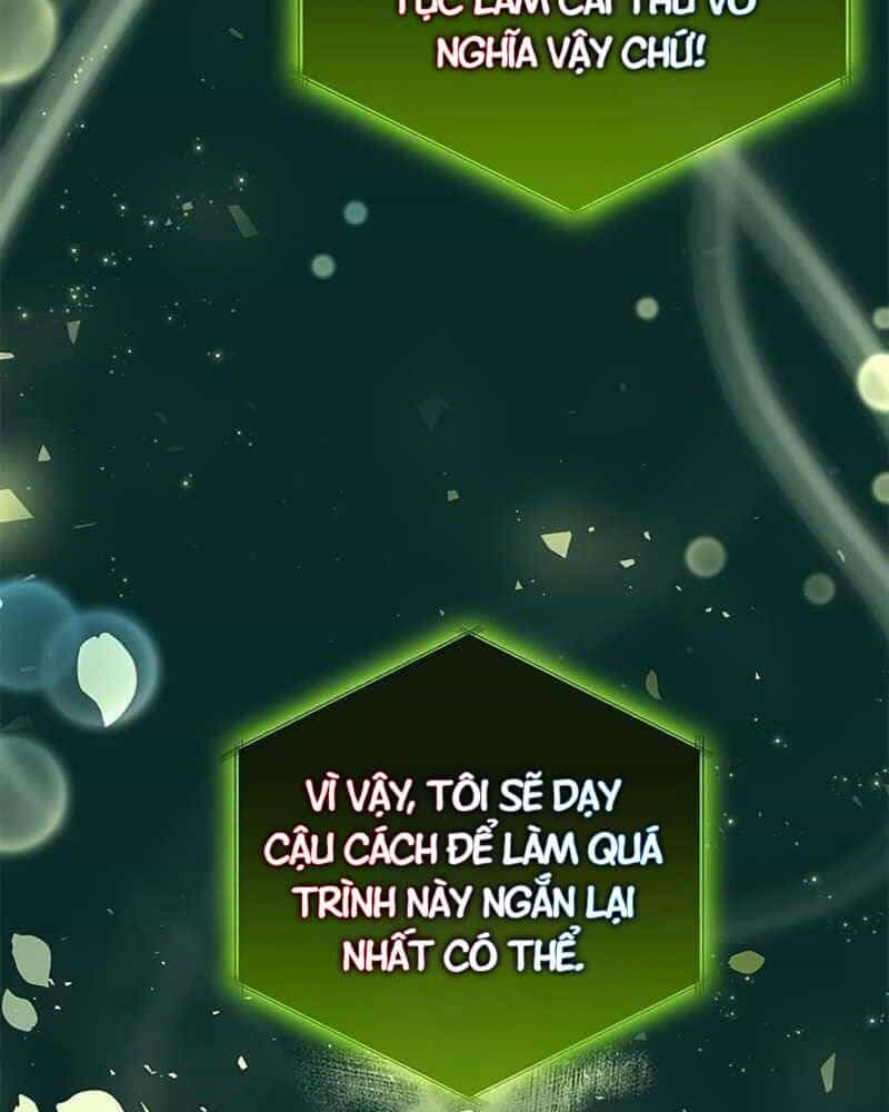 Học Viện Tối Thượng - Chương 3 - ảnh 47