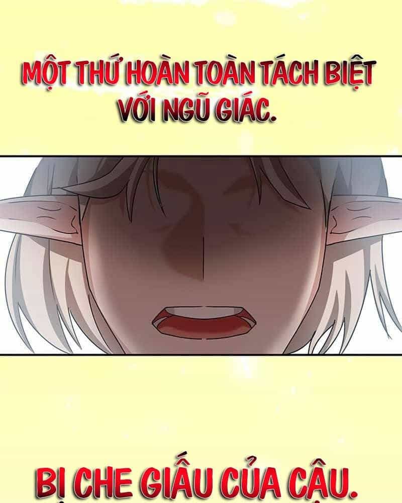 Học Viện Tối Thượng - Chương 3 - ảnh 50