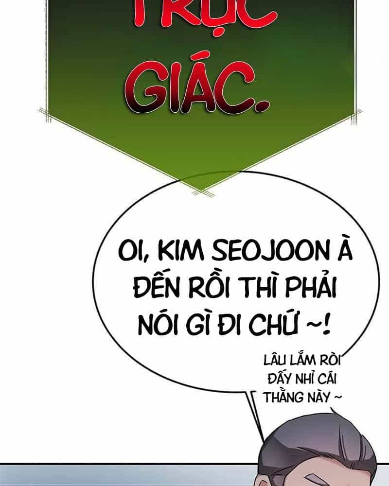 Học Viện Tối Thượng - Chương 3 - ảnh 54