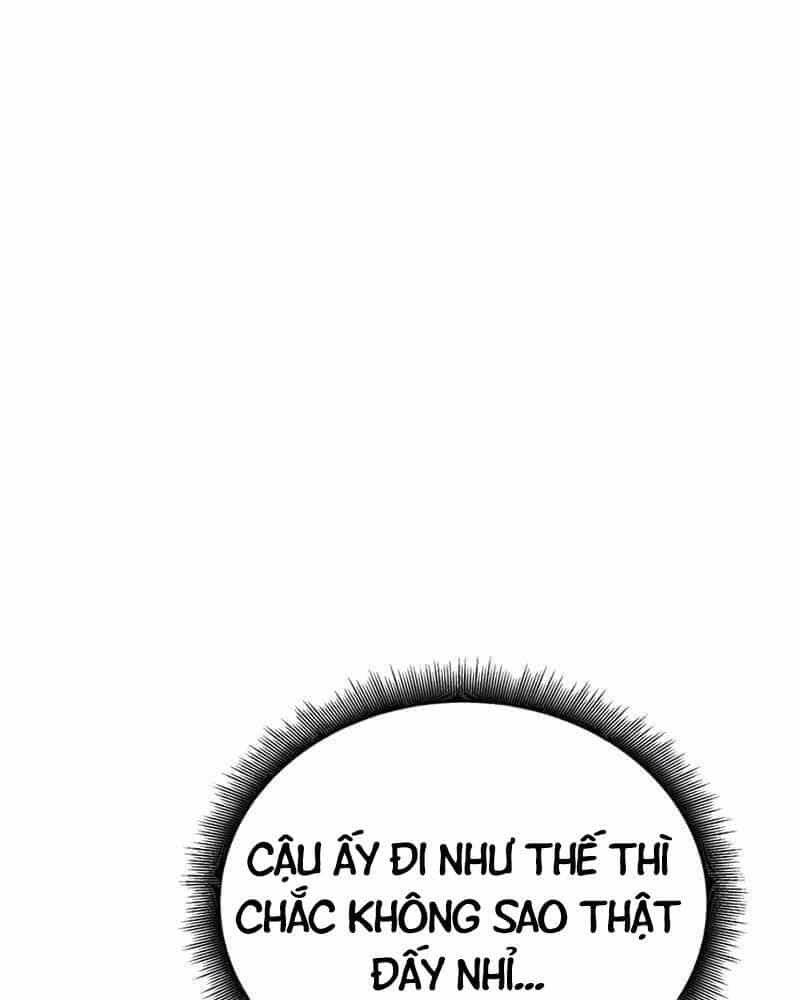 Học Viện Tối Thượng - Chương 3 - ảnh 71