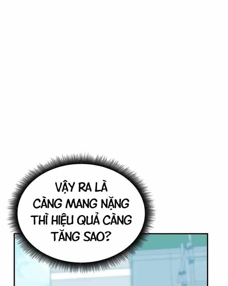 Học Viện Tối Thượng - Chương 3 - ảnh 83