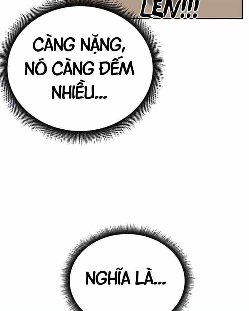 Học Viện Tối Thượng - Chương 3 - ảnh 94