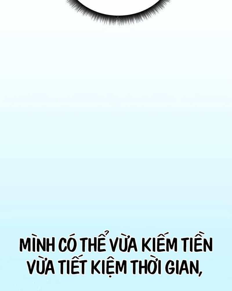 Học Viện Tối Thượng - Chương 3 - ảnh 95