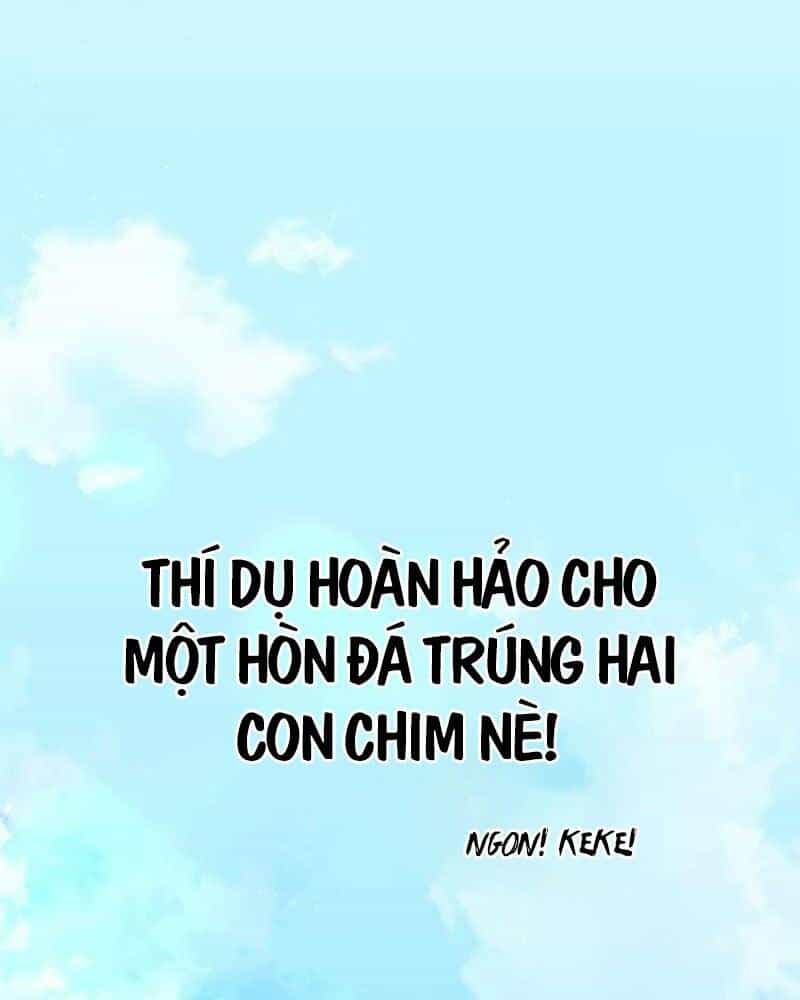 Học Viện Tối Thượng - Chương 3 - ảnh 96