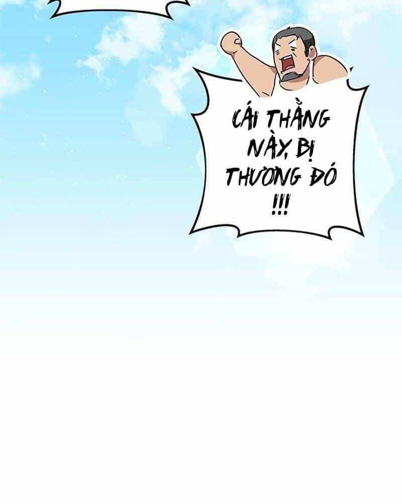 Học Viện Tối Thượng - Chương 3 - ảnh 98