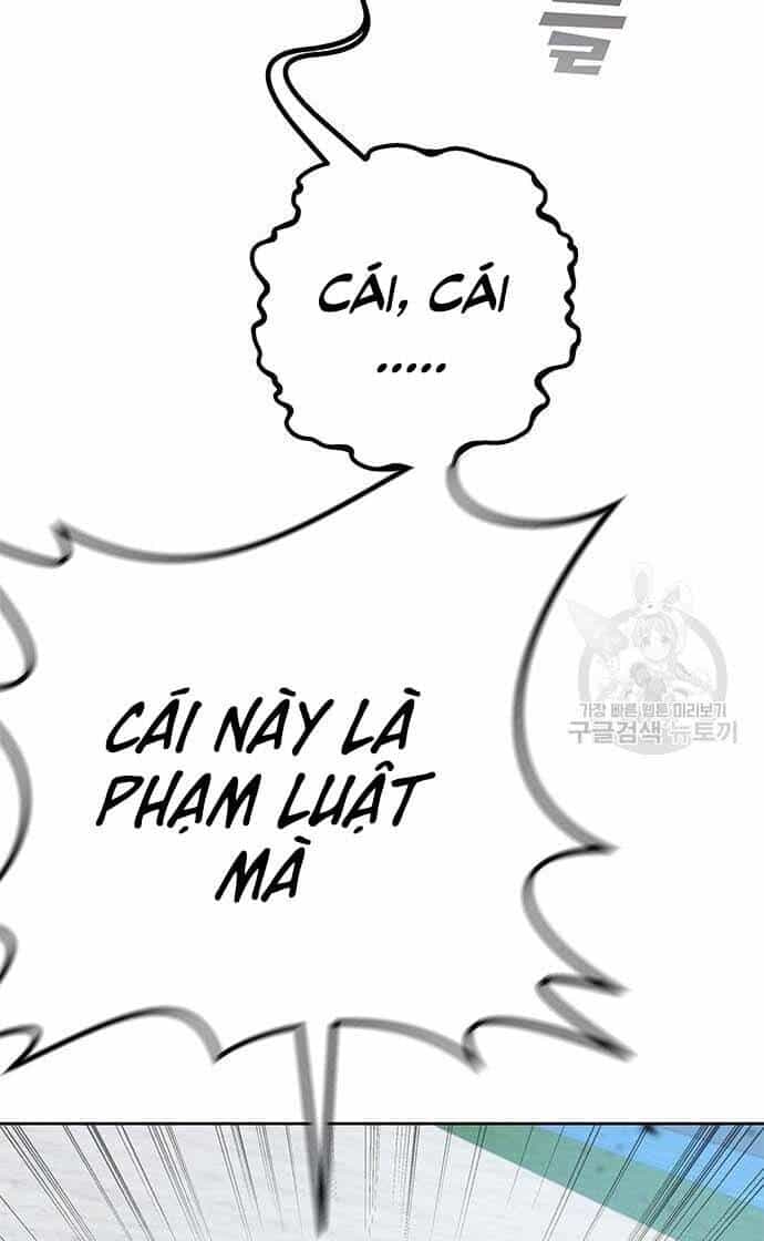 Học Viện Tối Thượng - Chương 34 - ảnh 101