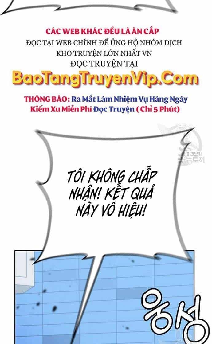 Học Viện Tối Thượng - Chương 34 - ảnh 103