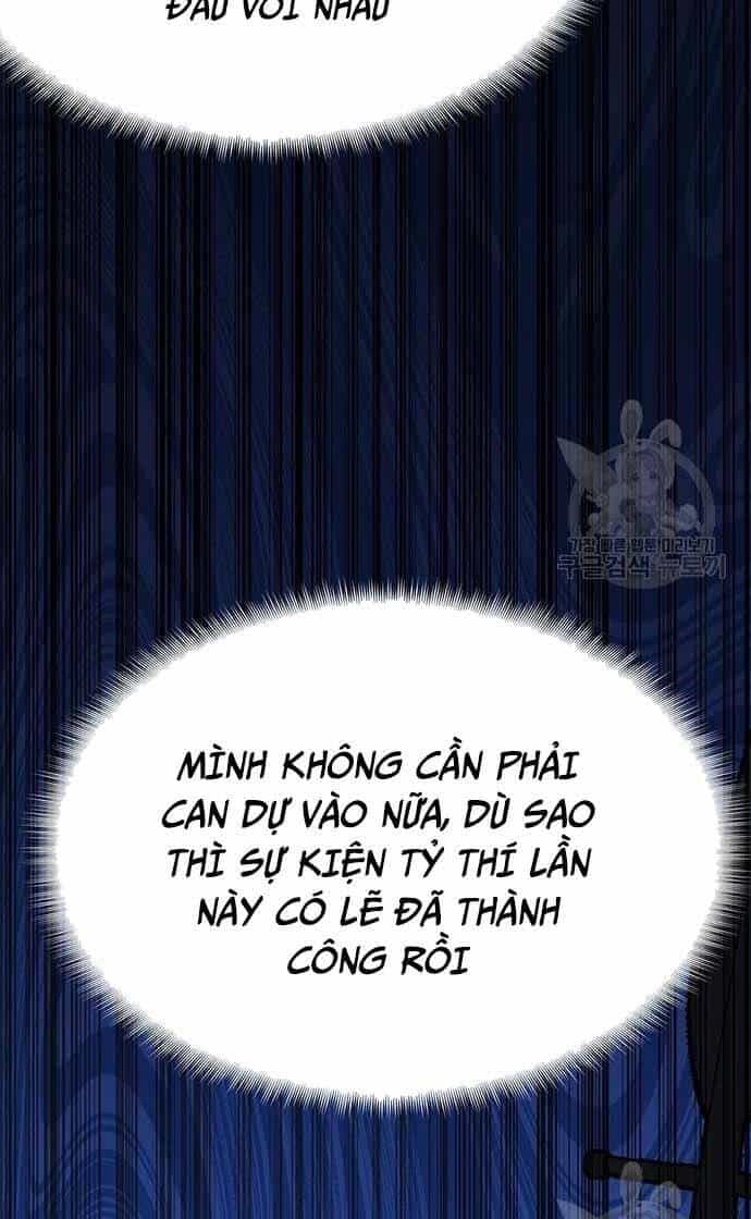 Học Viện Tối Thượng - Chương 34 - ảnh 118