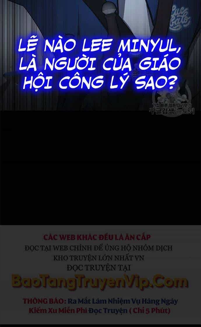 Học Viện Tối Thượng - Chương 34 - ảnh 120