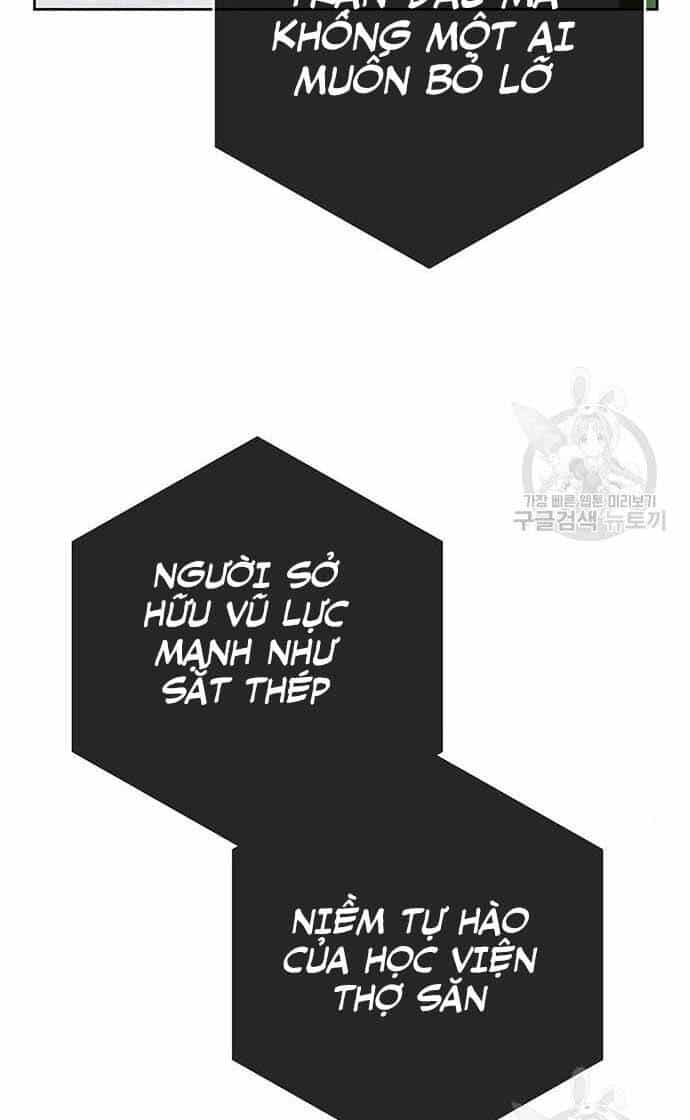 Học Viện Tối Thượng - Chương 34 - ảnh 123