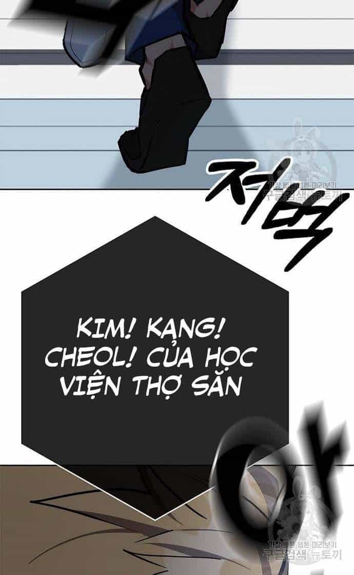 Học Viện Tối Thượng - Chương 34 - ảnh 125