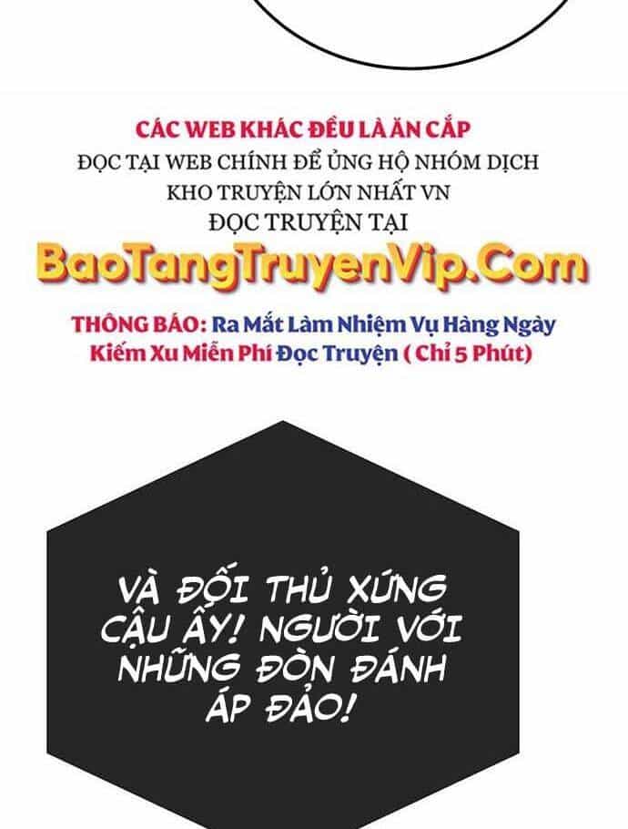 Học Viện Tối Thượng - Chương 34 - ảnh 127