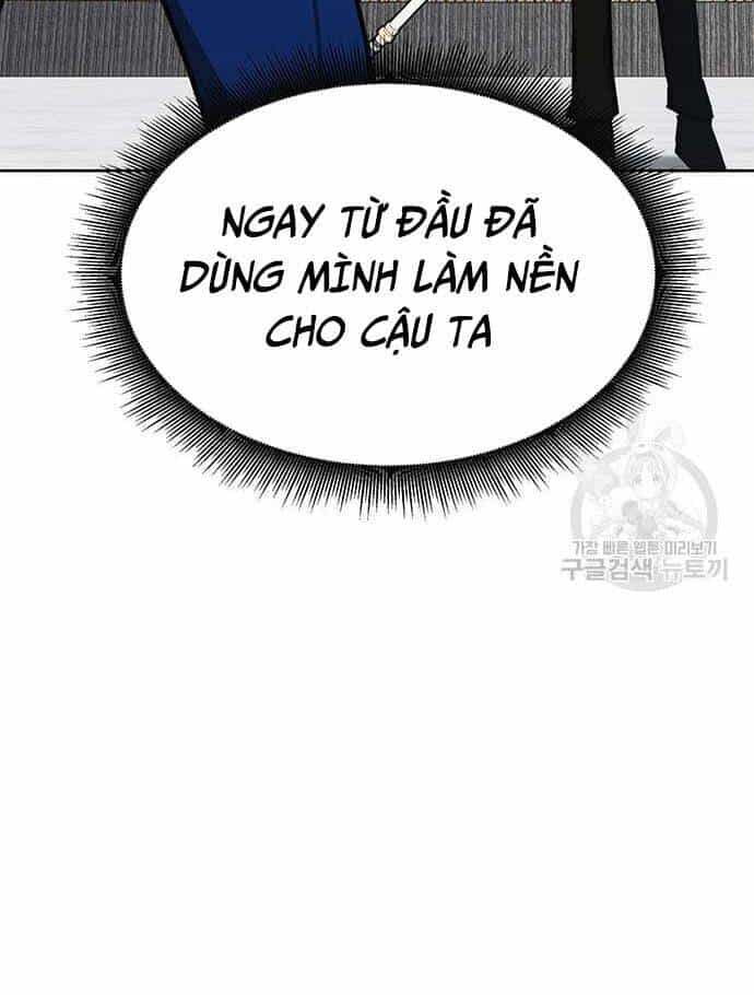 Học Viện Tối Thượng - Chương 34 - ảnh 130