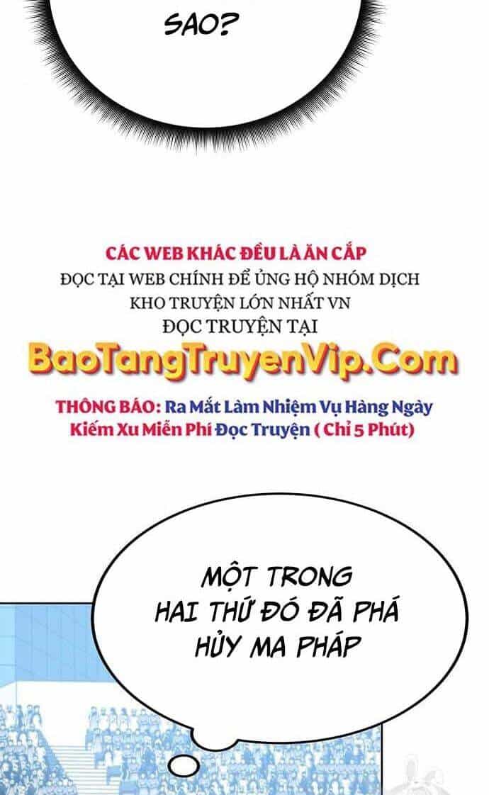 Học Viện Tối Thượng - Chương 34 - ảnh 28