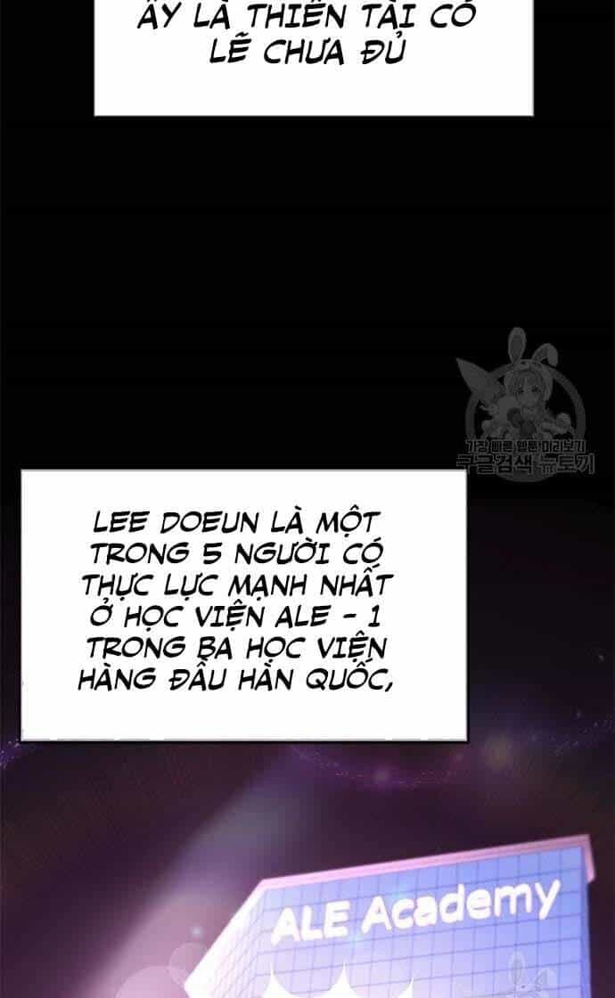 Học Viện Tối Thượng - Chương 34 - ảnh 3