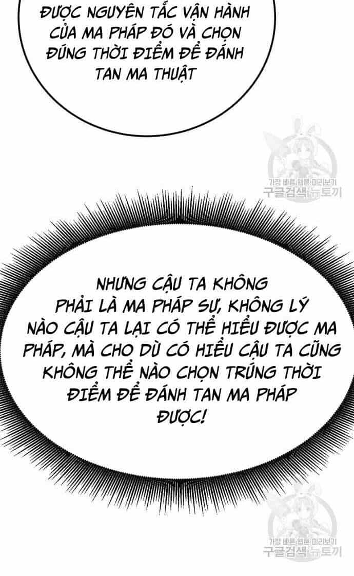 Học Viện Tối Thượng - Chương 34 - ảnh 30