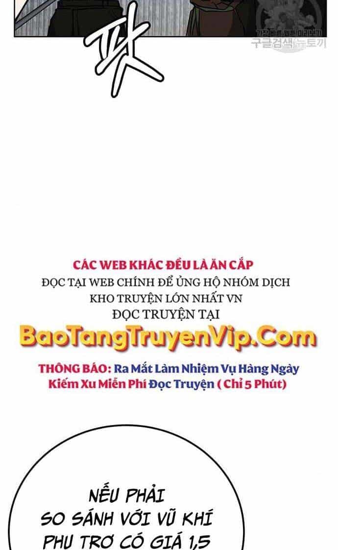 Học Viện Tối Thượng - Chương 34 - ảnh 34