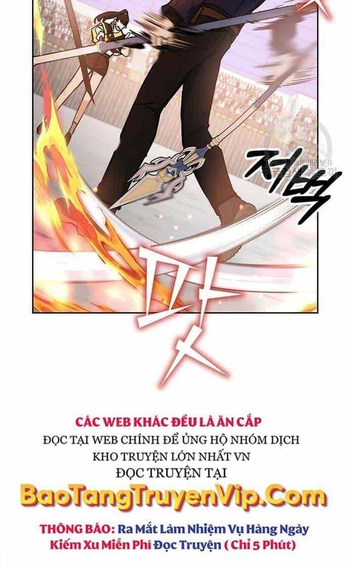 Học Viện Tối Thượng - Chương 34 - ảnh 50