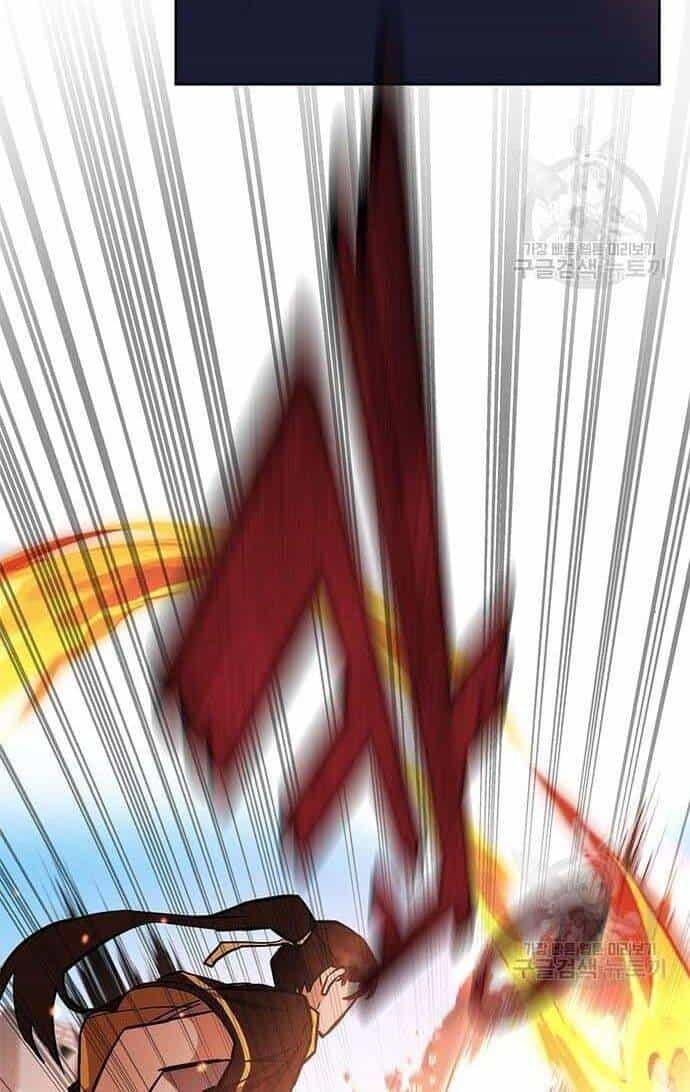 Học Viện Tối Thượng - Chương 34 - ảnh 52