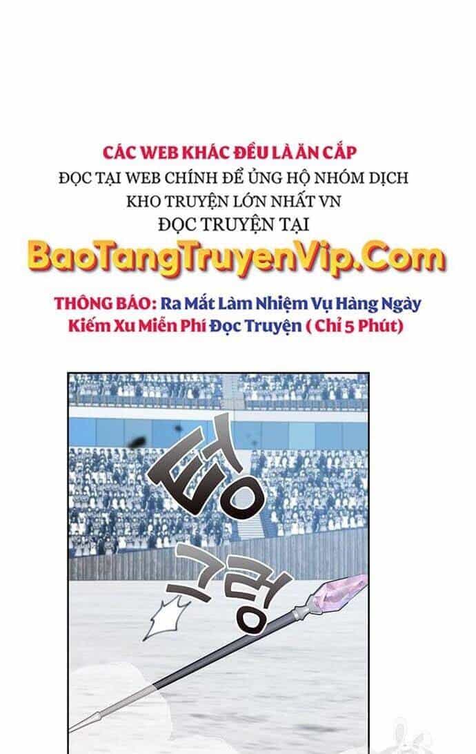 Học Viện Tối Thượng - Chương 34 - ảnh 55