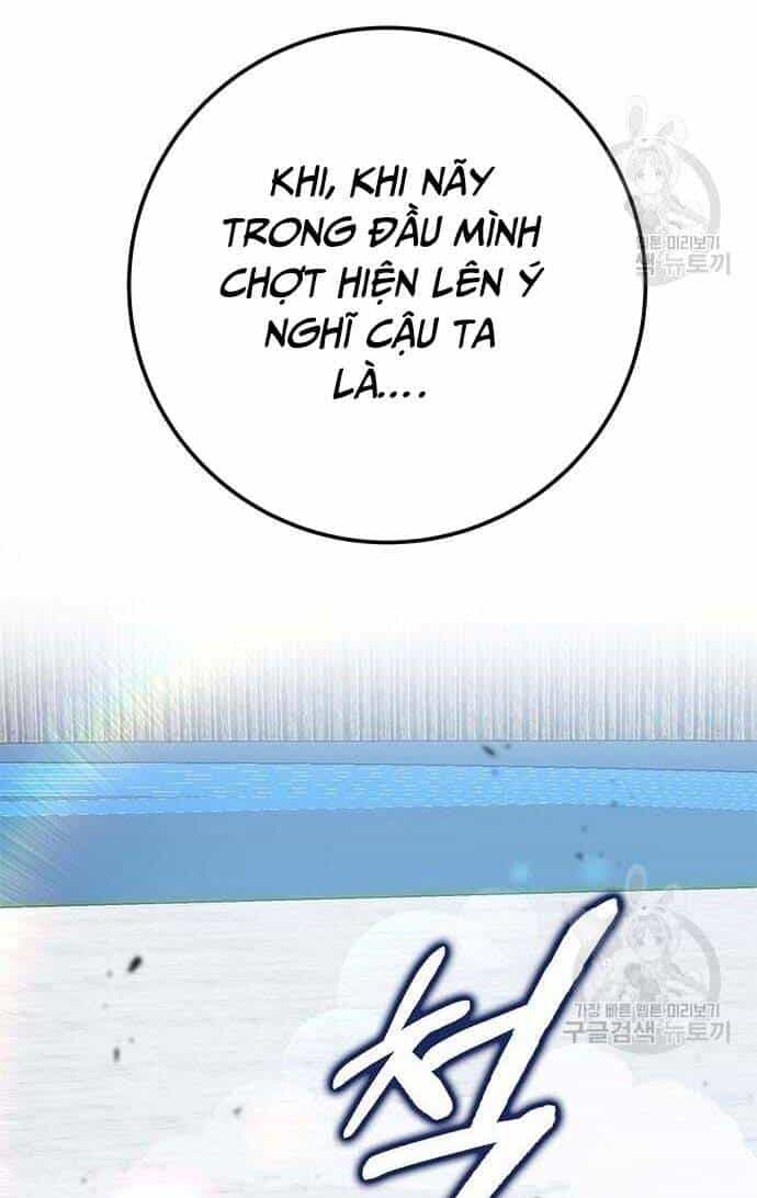 Học Viện Tối Thượng - Chương 34 - ảnh 61