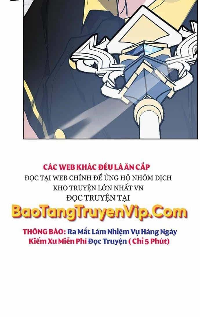 Học Viện Tối Thượng - Chương 34 - ảnh 67