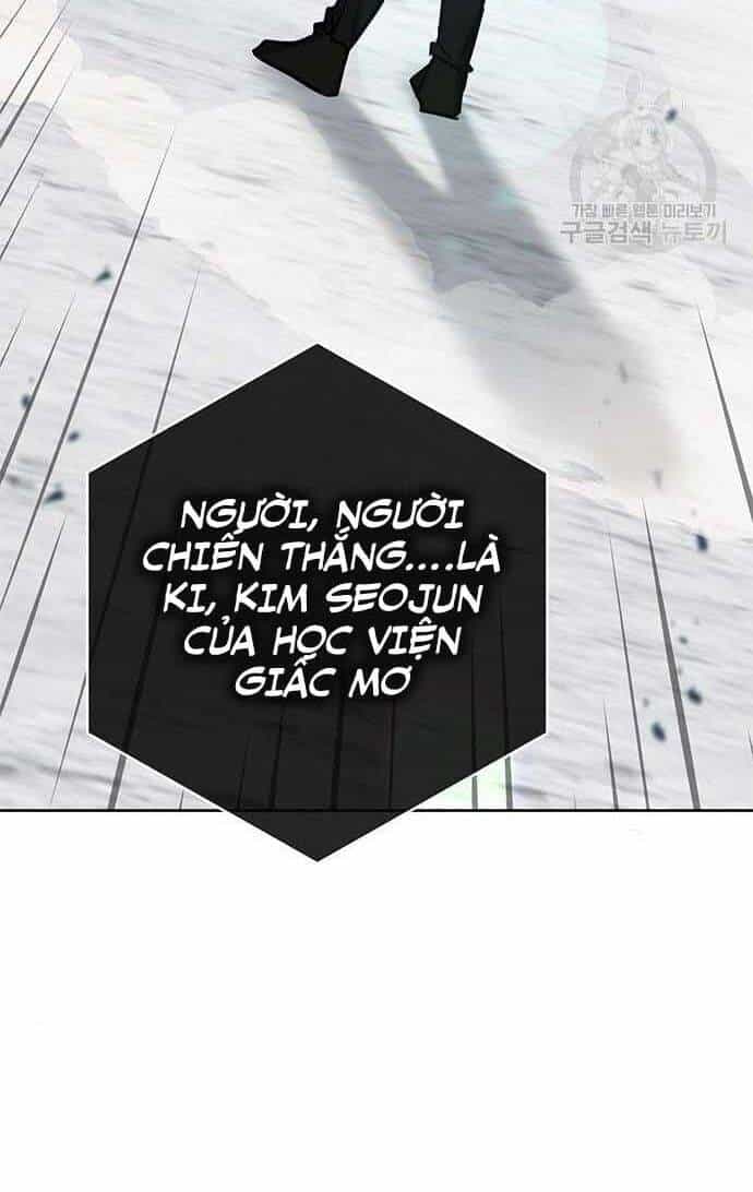 Học Viện Tối Thượng - Chương 34 - ảnh 70