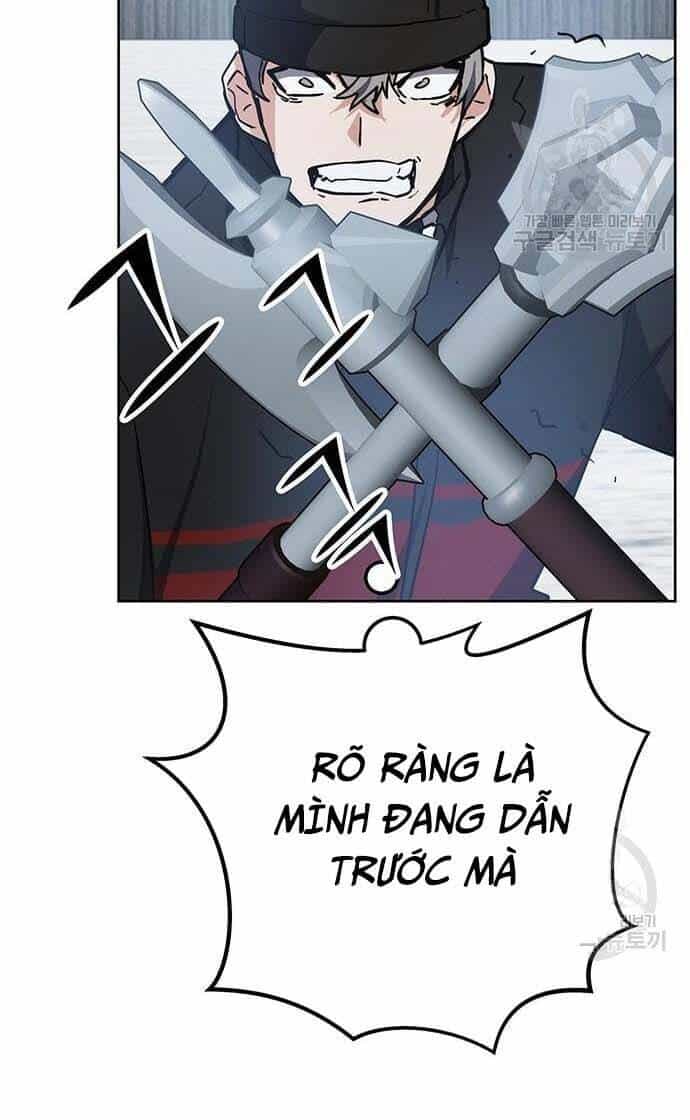 Học Viện Tối Thượng - Chương 34 - ảnh 77