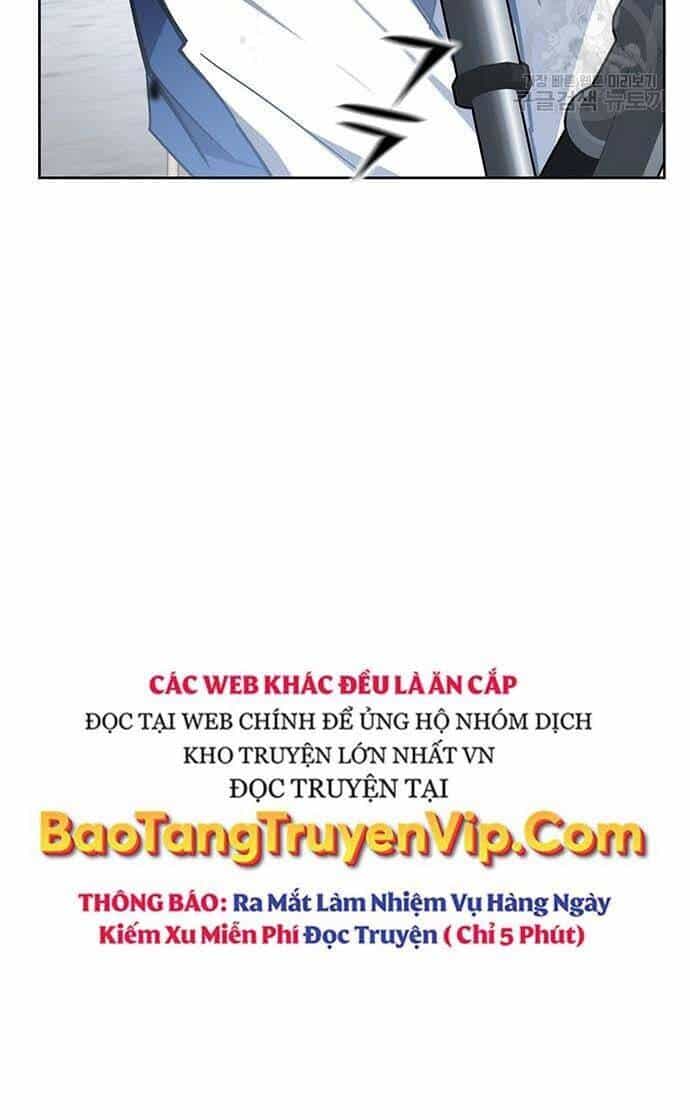 Học Viện Tối Thượng - Chương 34 - ảnh 79