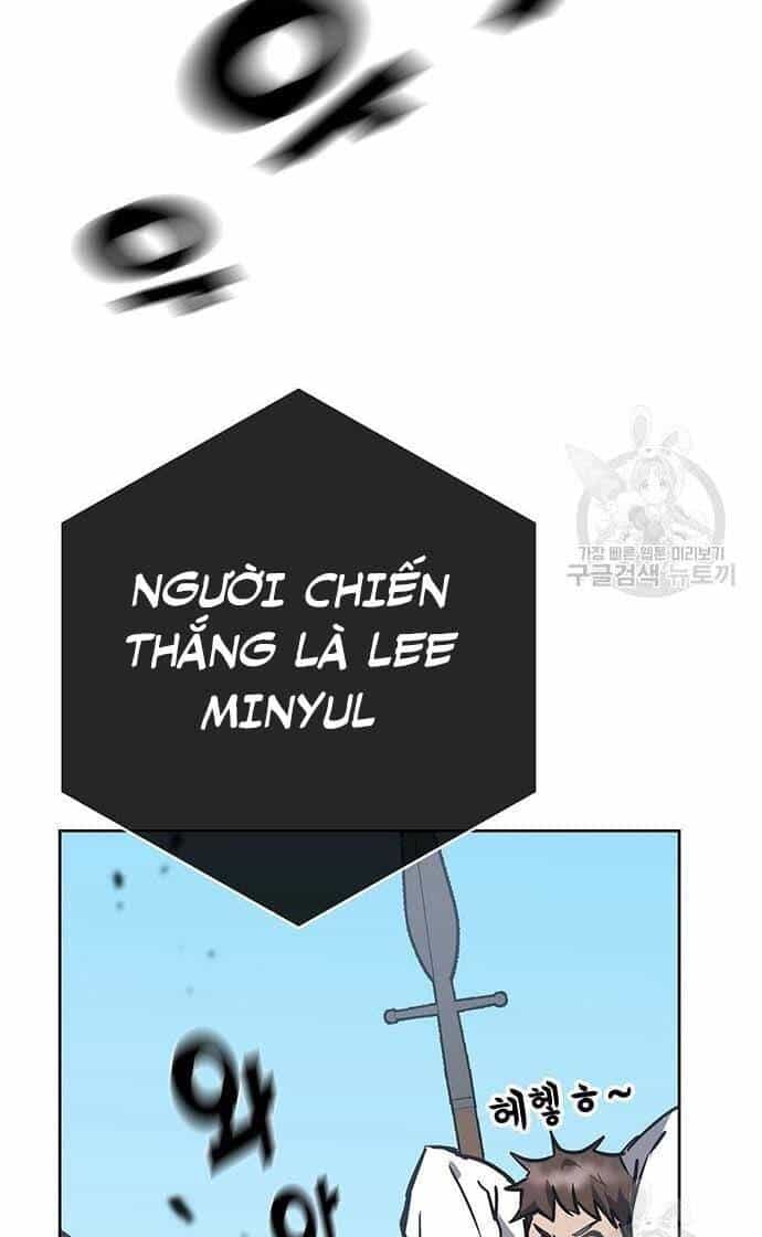 Học Viện Tối Thượng - Chương 34 - ảnh 98